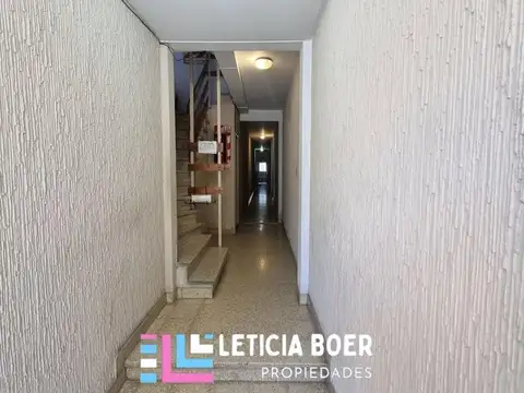 Departamento en Alquiler en Villa Ballester, $ 750.000