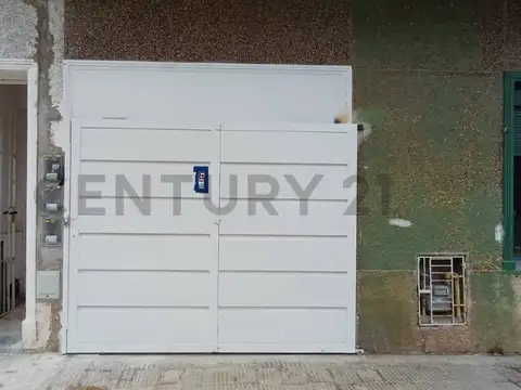 ALQUILER de local comercial en Ensenada