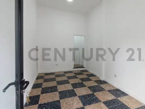 ALQUILER de local comercial en Ensenada