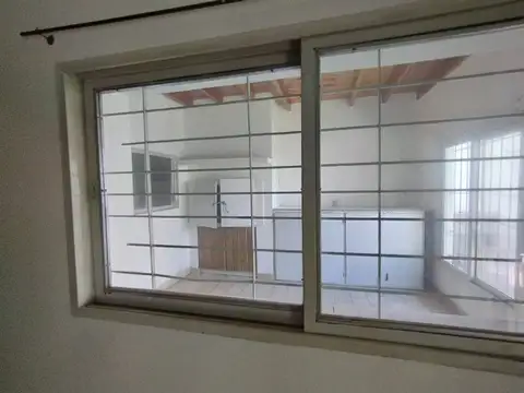 CASA 3 DORMITORIOS + DPTO 1 DORMITORIO, CIPOLLETTI