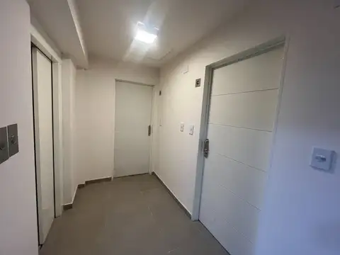 Departamento en Venta 1 año