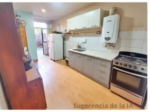 Casa en Venta en El Talar, USD 72.000