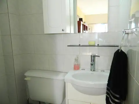 Departamento en Venta al Norte