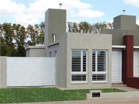 Casa en Venta en Horizonte, $ 22.900.000