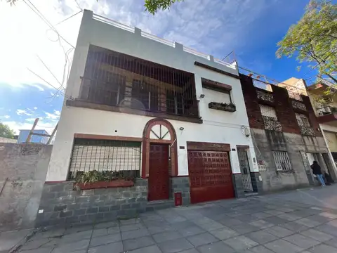 Santander 3100