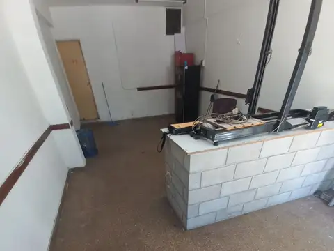 Local en Venta en Villa Pueyrredon, USD 51.900