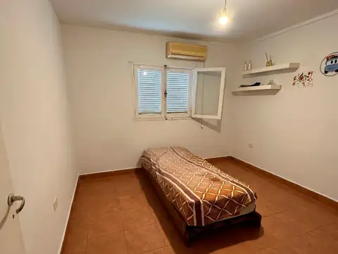 Casa en Venta 26 años