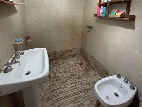 Casa en venta B° America