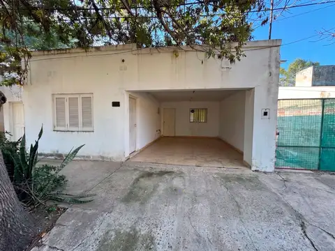 Casa en venta B° America