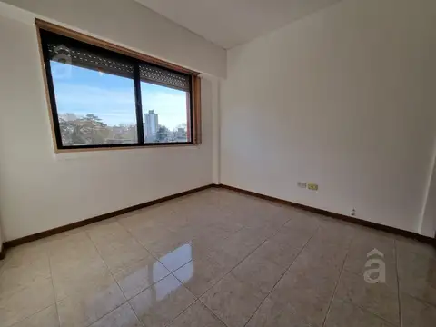 Departamento en Villa Ballester