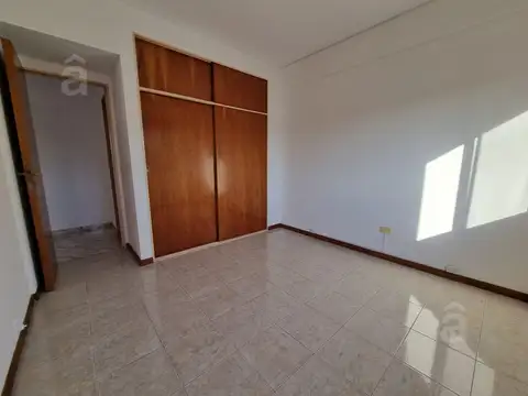 Departamento en Alquiler 30 años