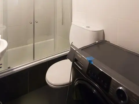Departamento en Venta Permite mascota
