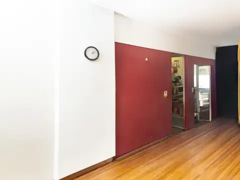 Departamento en Venta 45 años