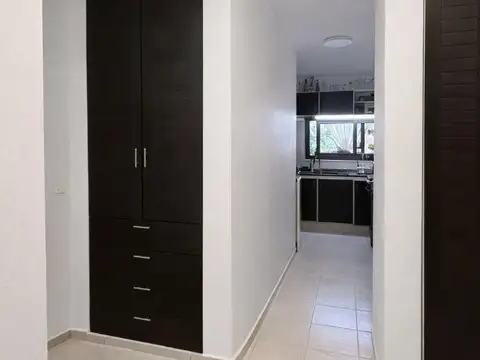 CASA 3 DORMITORIOS LA ESTANZUELA