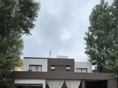 Jorge Luis Borges 400