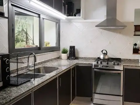Casa en Venta 15 años