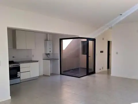 Casa en Venta 1 año