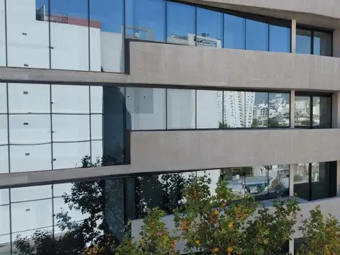 Departamento en Venta en Palermo Soho, USD 270.000