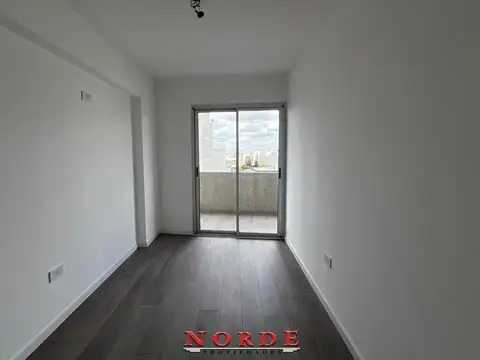 Departamento en Venta en Liniers, USD 140.000