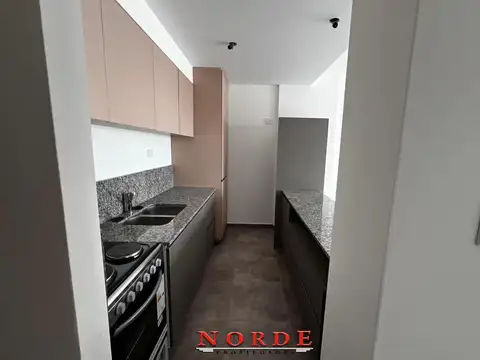 Ramón L. Falcón 6619