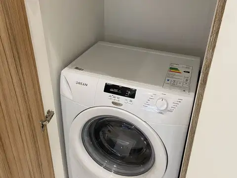 Departamento en Alquiler en Terminal Vieja, $ 700.000