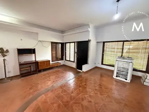 Casa en Venta en José León Suárez, USD 90.000