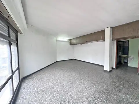 Departamento en Venta en Villa Zagala, USD 64.900
