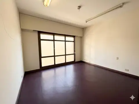 DEPARTAMENTO DE 172 M2 APTO CREDITO