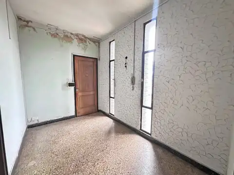 Dorrego Calle 33 3200, Piso 1