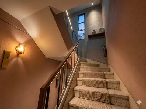 DEPARTAMENTO DE 172 M2 APTO CREDITO