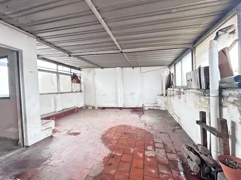 Departamento en Venta en Villa Zagala, USD 73.000