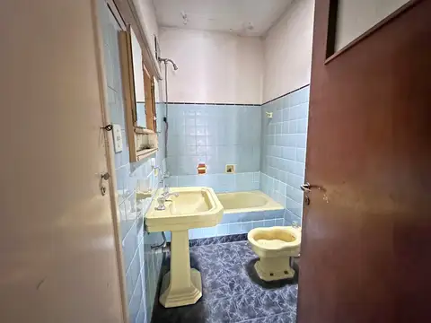 Departamento en Venta 62 años