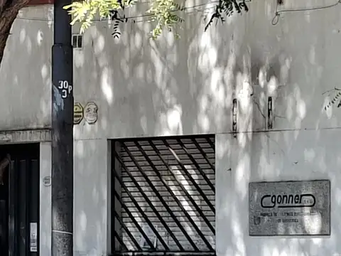 Exclusiva