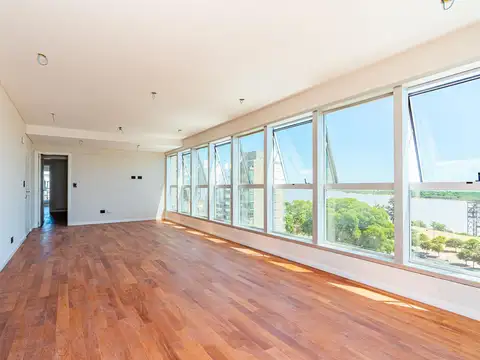 Departamento en Venta en Centro, USD 450.000