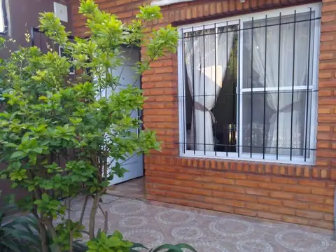 Alquila Departamento PH 2 Ambientes Pilar - Buenos Aires.