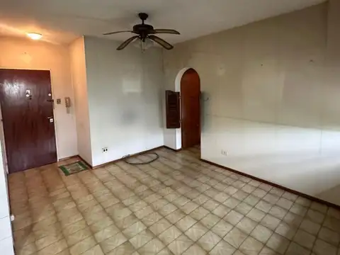 OPORTUNIDAD INVERSOR DEPARTAMENTO 2 AMBIENTES