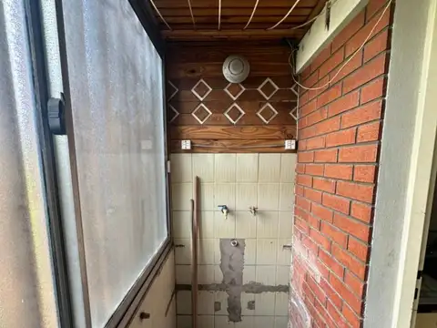 Departamento en Venta 50 años