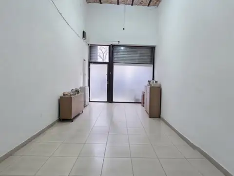 Depto Tipo Casa 12 ambientes con 6 baños