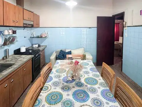 Casa en Venta en San Antonio de Padua, USD 90.000