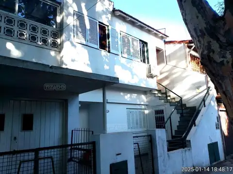 Departamento PH  en Venta en Olivos, Vicente López, G.B.A. Zona Norte