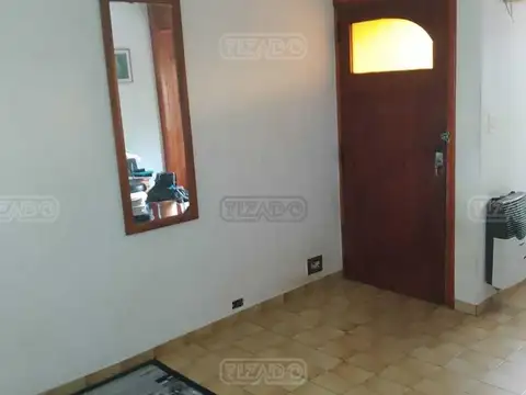 Depto Tipo Casa en Venta al Oeste