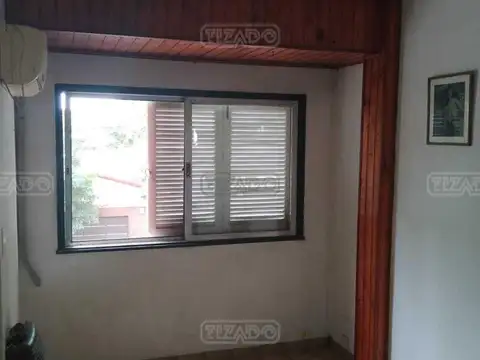 Depto Tipo Casa en Venta 50 años