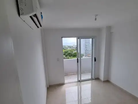 Departamento en Alquiler en Posadas, $ 1.100.000