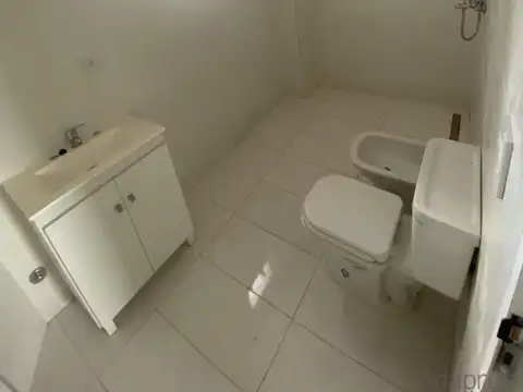 Departamento en Alquiler 4 años