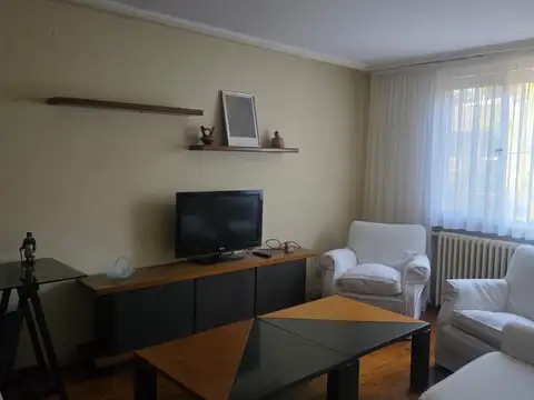 Departamento en Alquiler Temporal en Vicente Lopez, USD 1.100