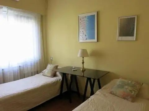 Departamento en Alquiler Temporal 10 años