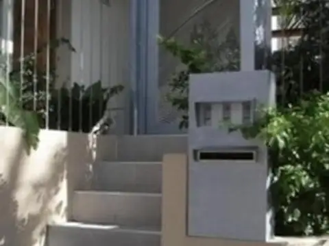 Departamento en Alquiler Temporal en Vicente Lopez, USD 1.200