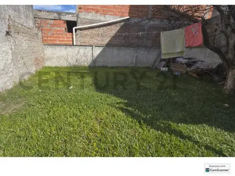 Lote en venta. Lomas de Zamora