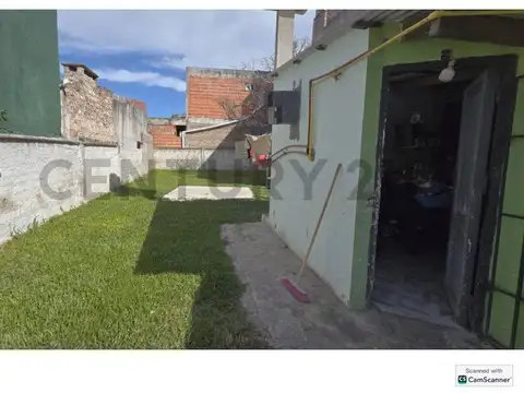 Terreno en Venta de 348,0 m2
