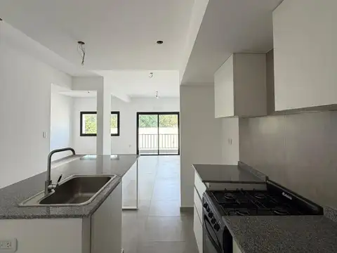 Departamento en Alquiler en Wilde, Partido de Avellaneda